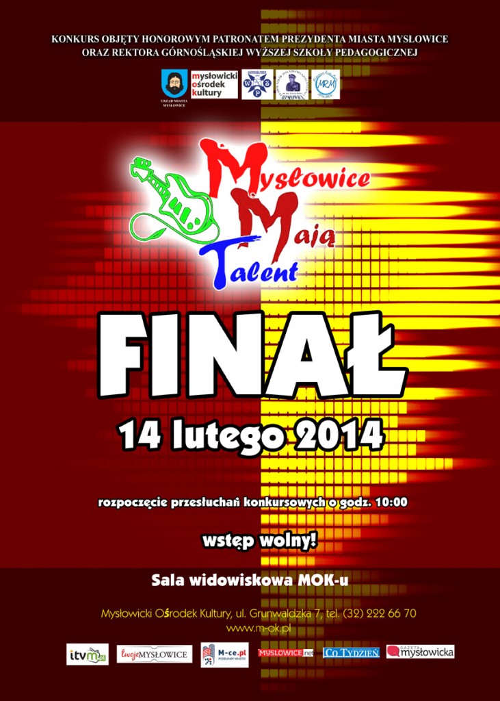 mmm_final_plakat