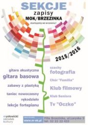 zapisy_sekcje_brzezinka2015