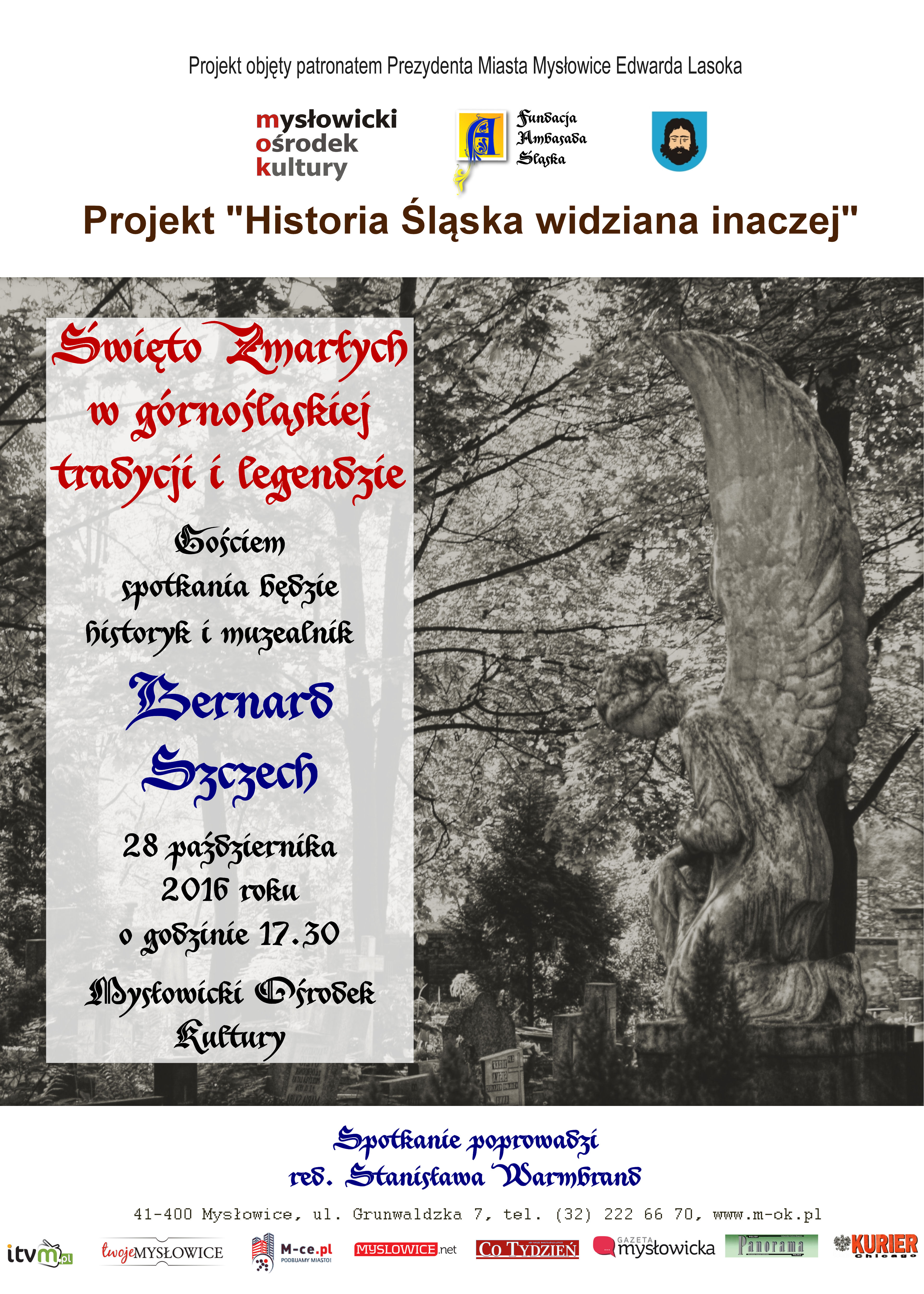 28-10-historia-slaska