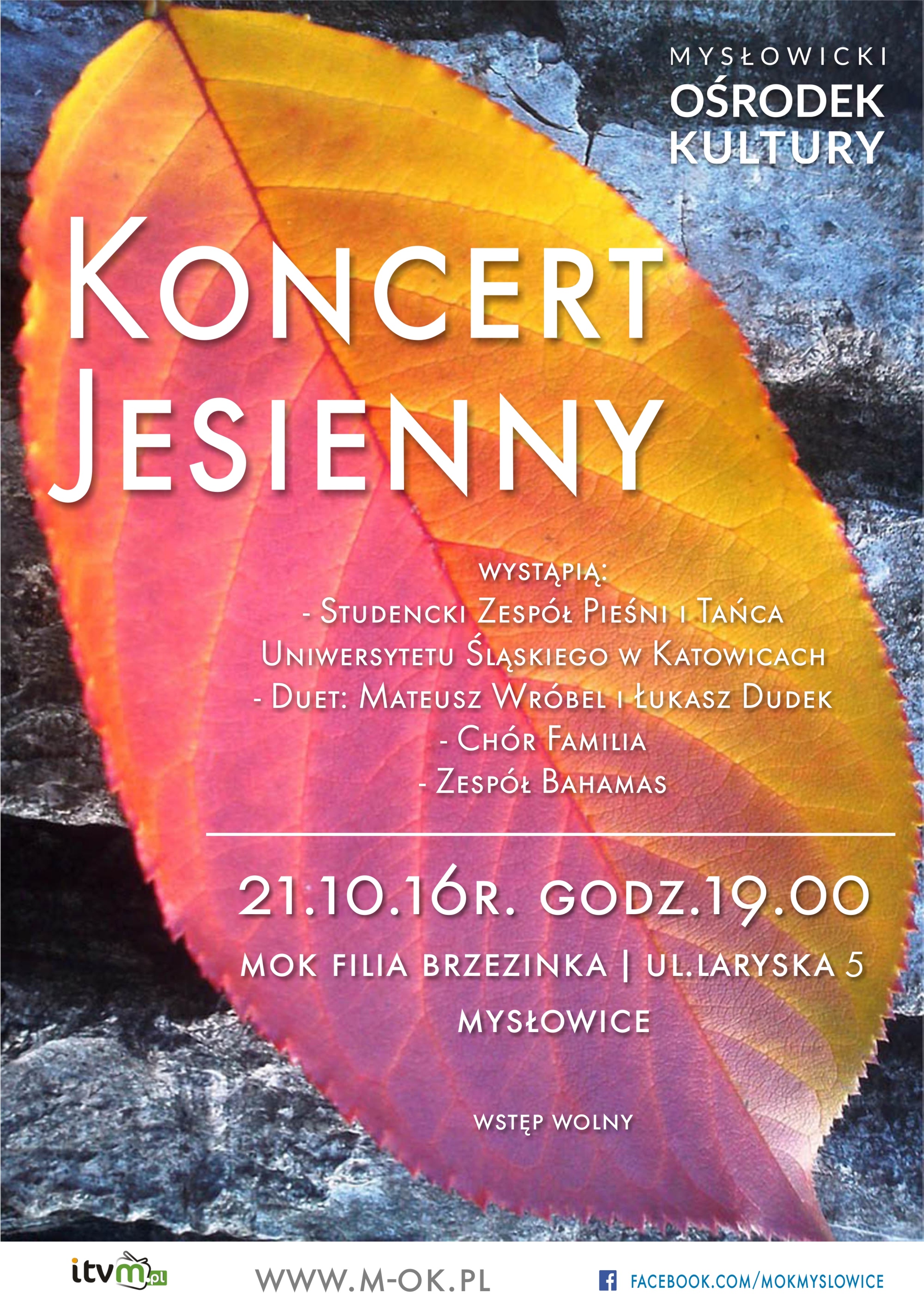 21-10-koncert-jesienny