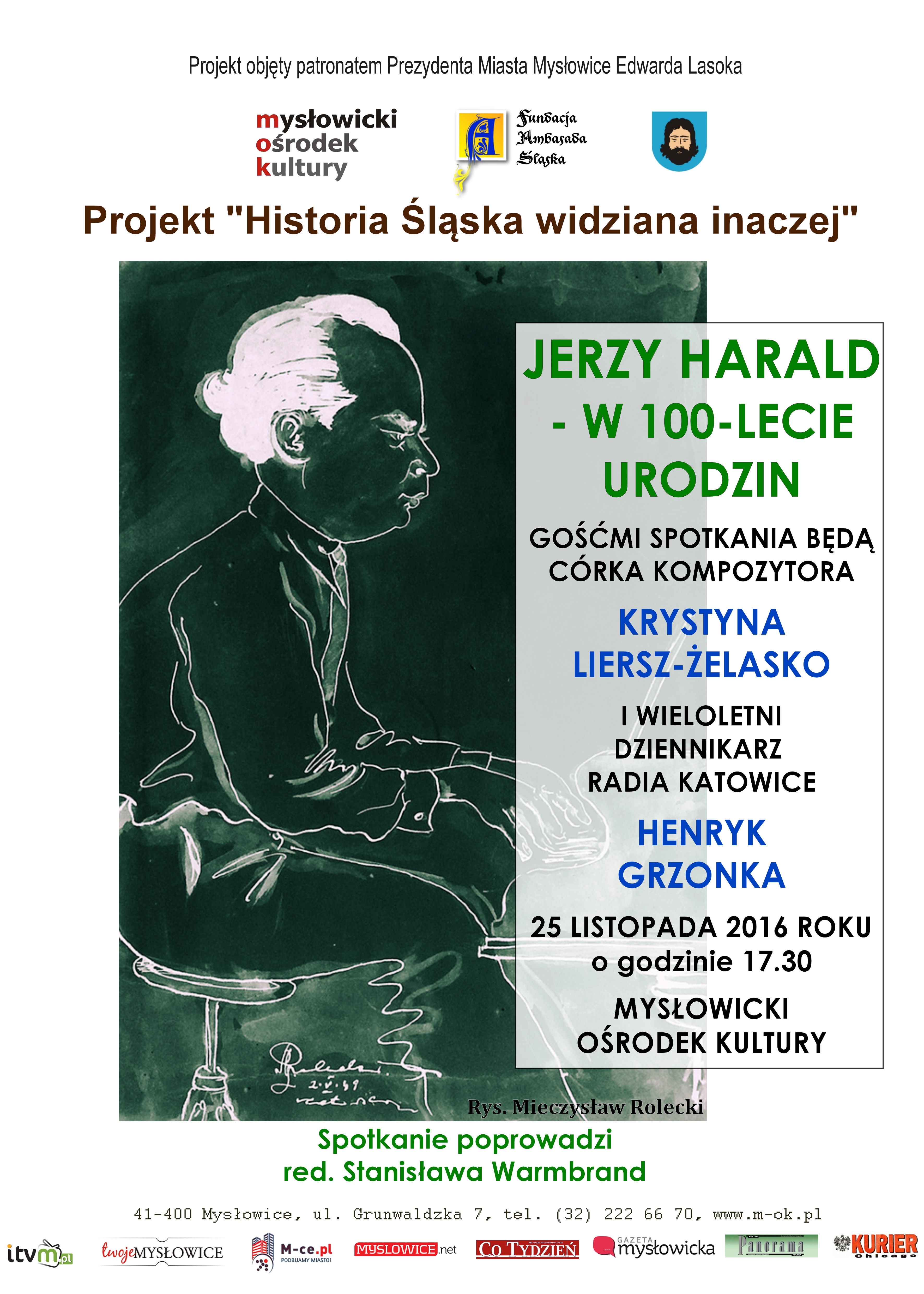 25-11-historia-slaska