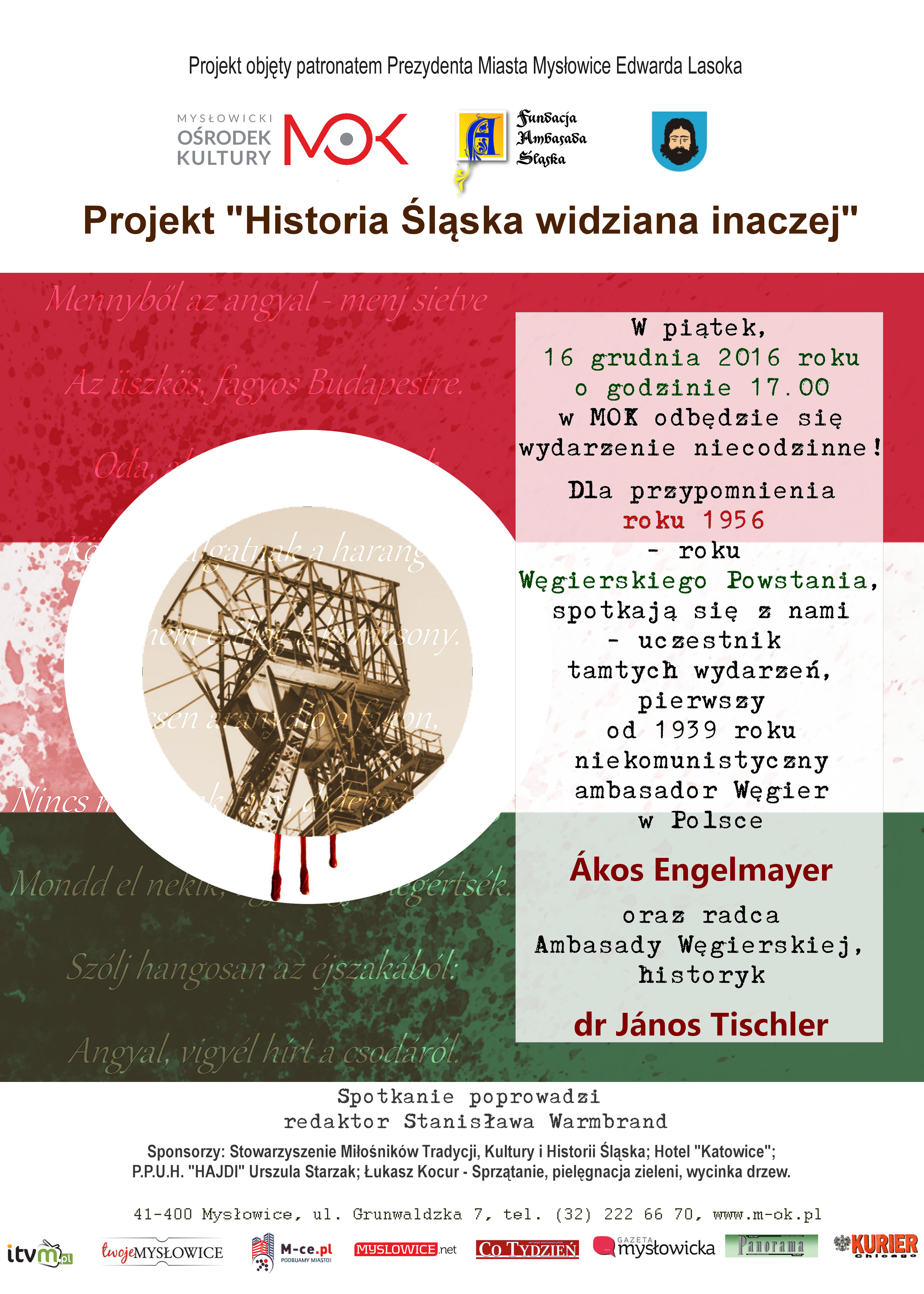 16-12-historia-slaska