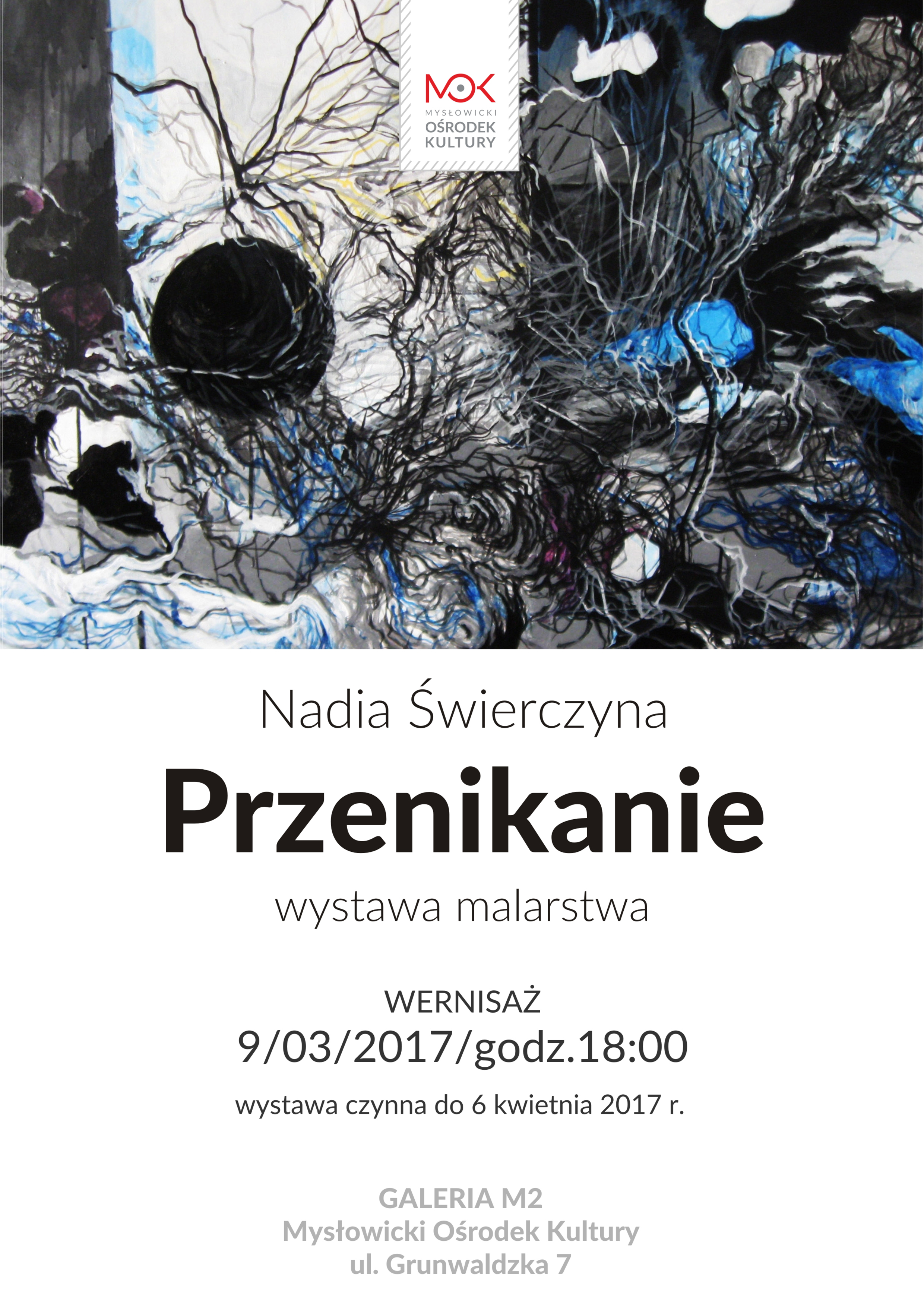 9.03 - NadiaSwierczyna2017