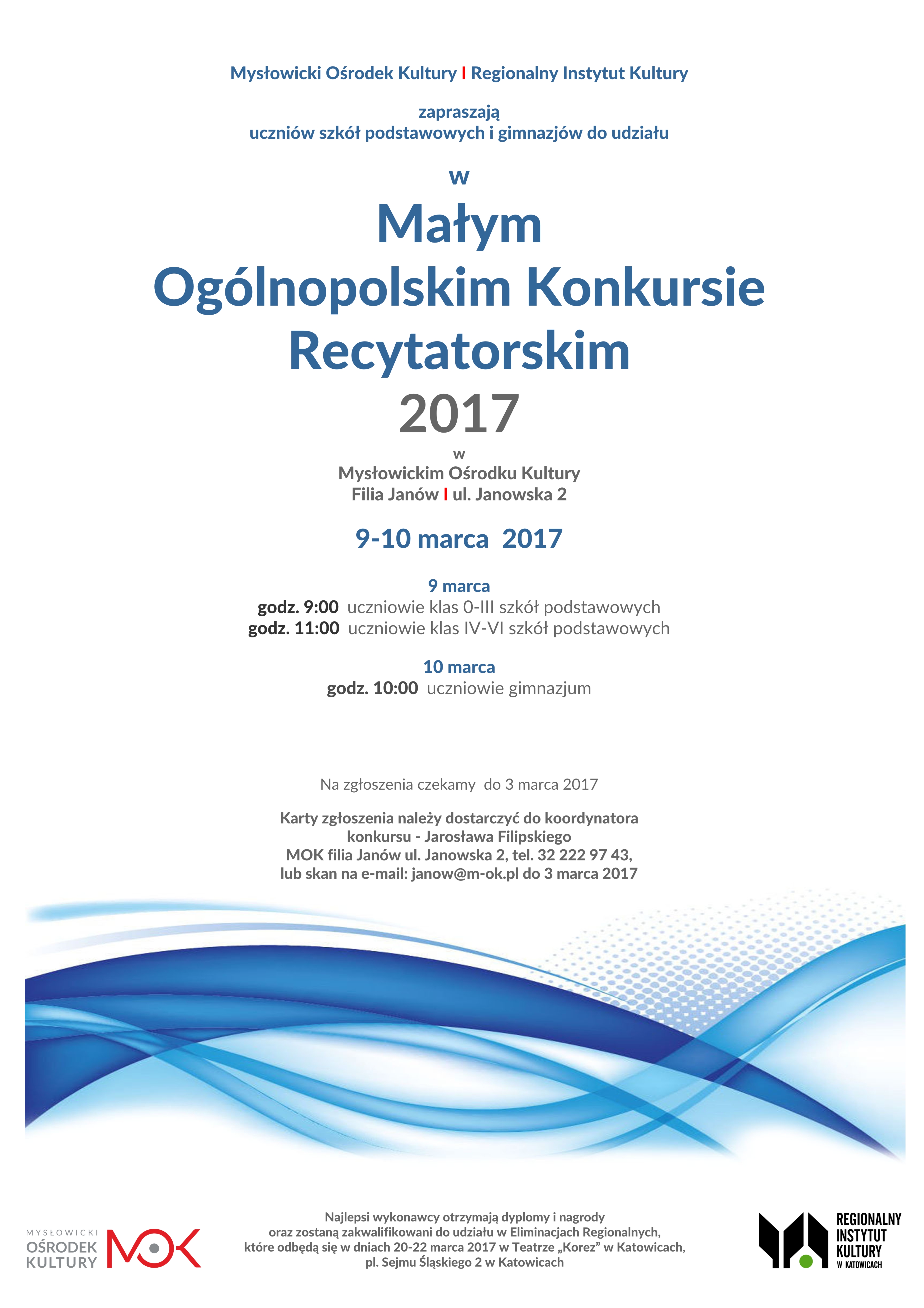 9.03 - mały OKR