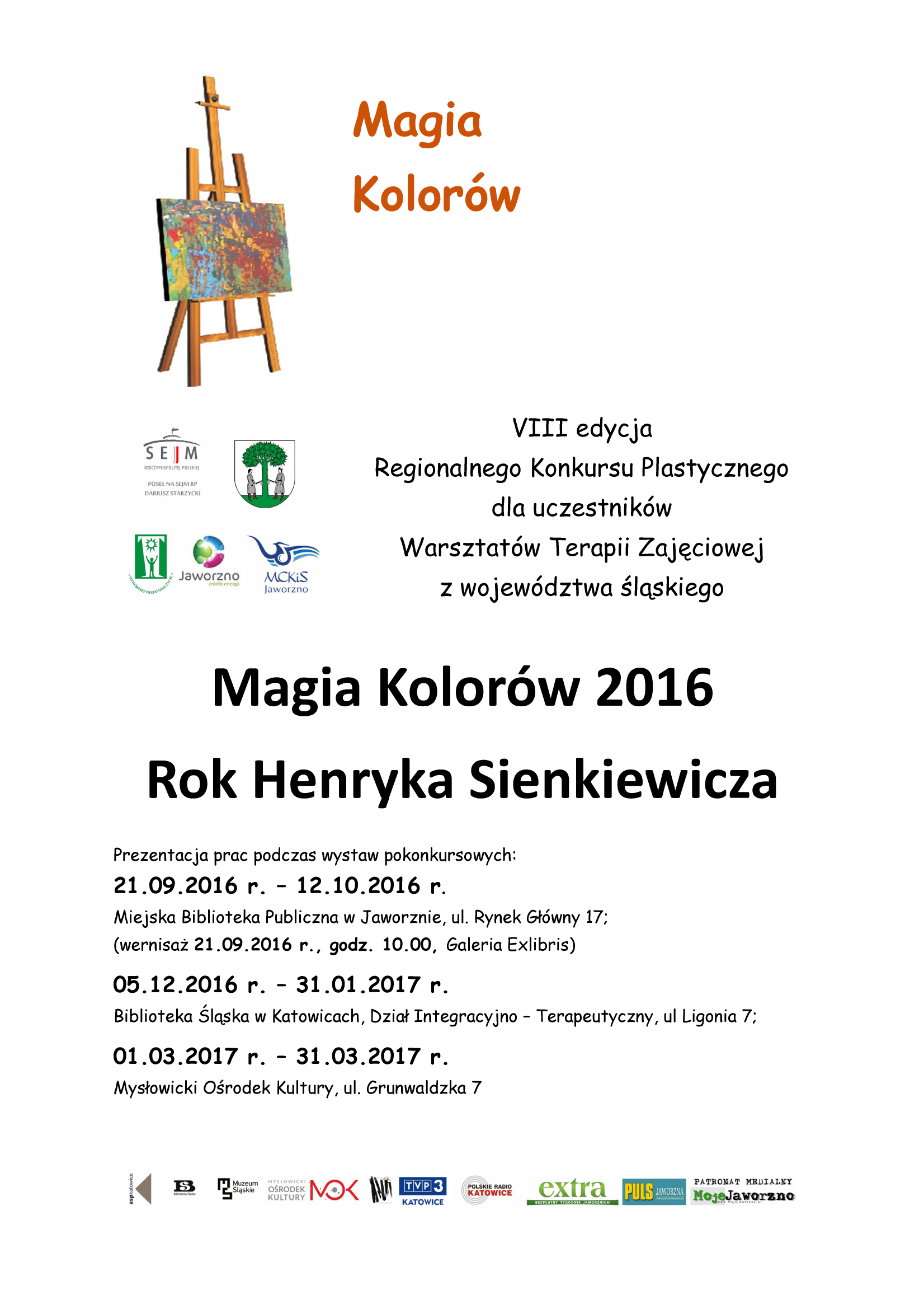 MK_2016_Plakat-1