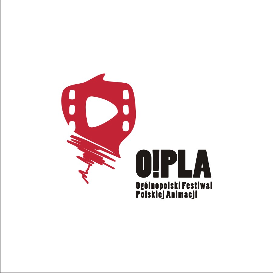 O!PLA_LOGO