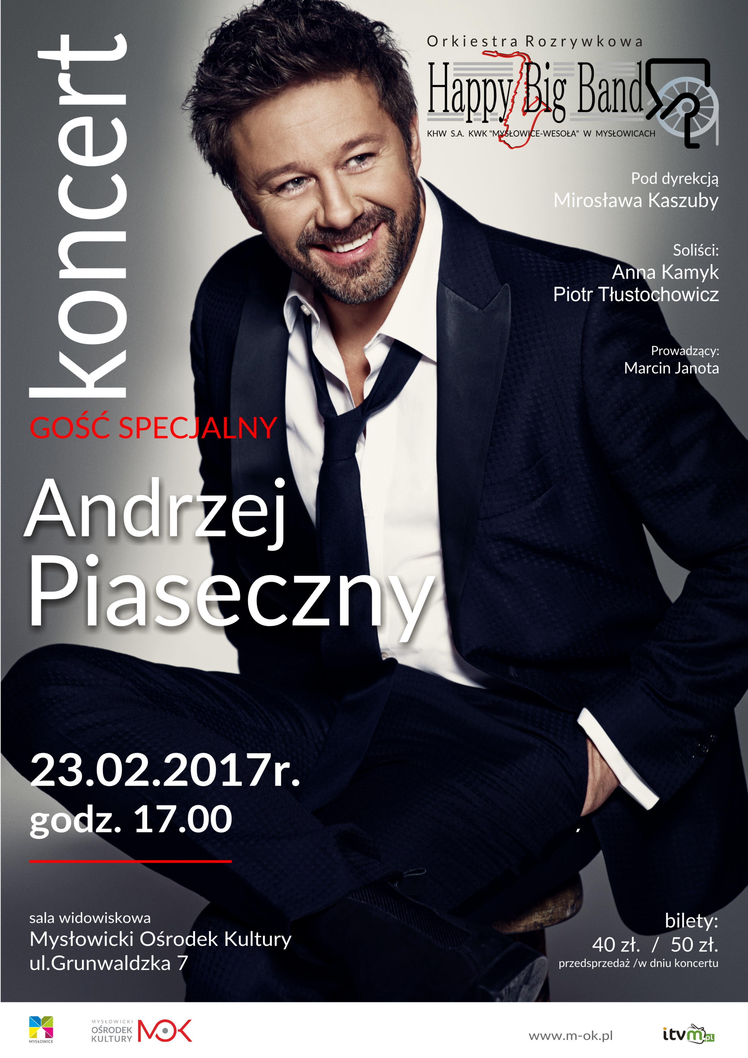 Piaseczny_koncert2017