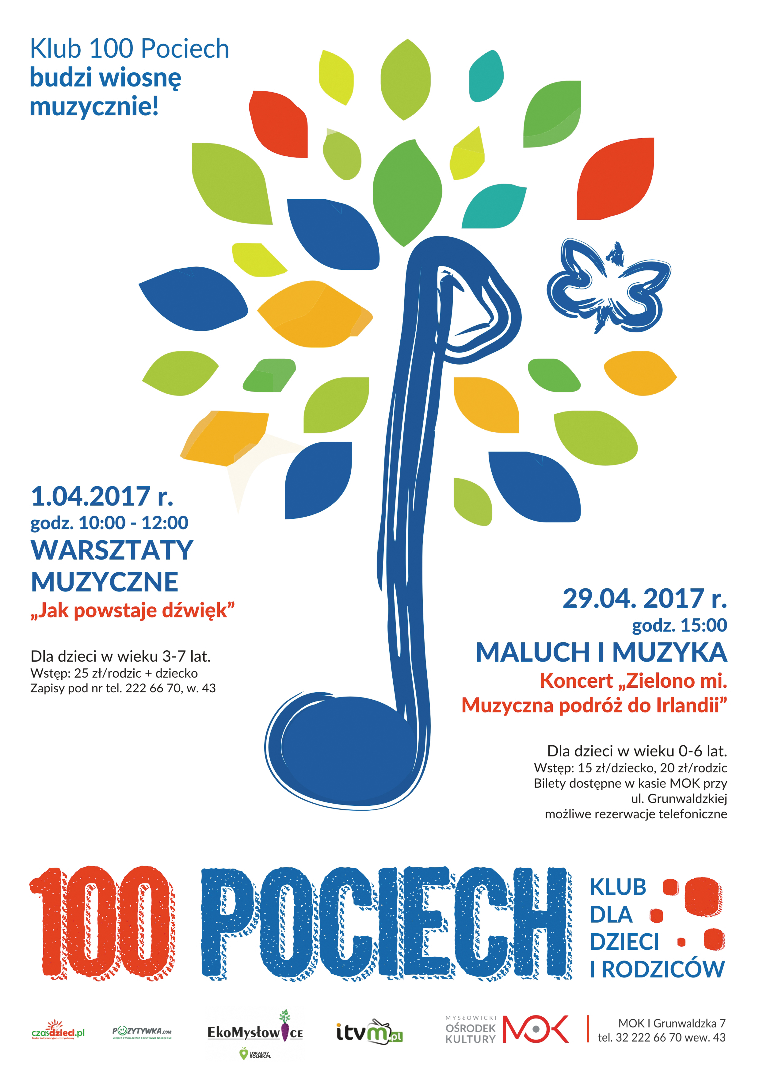 1,29.04 -Sto Pociech