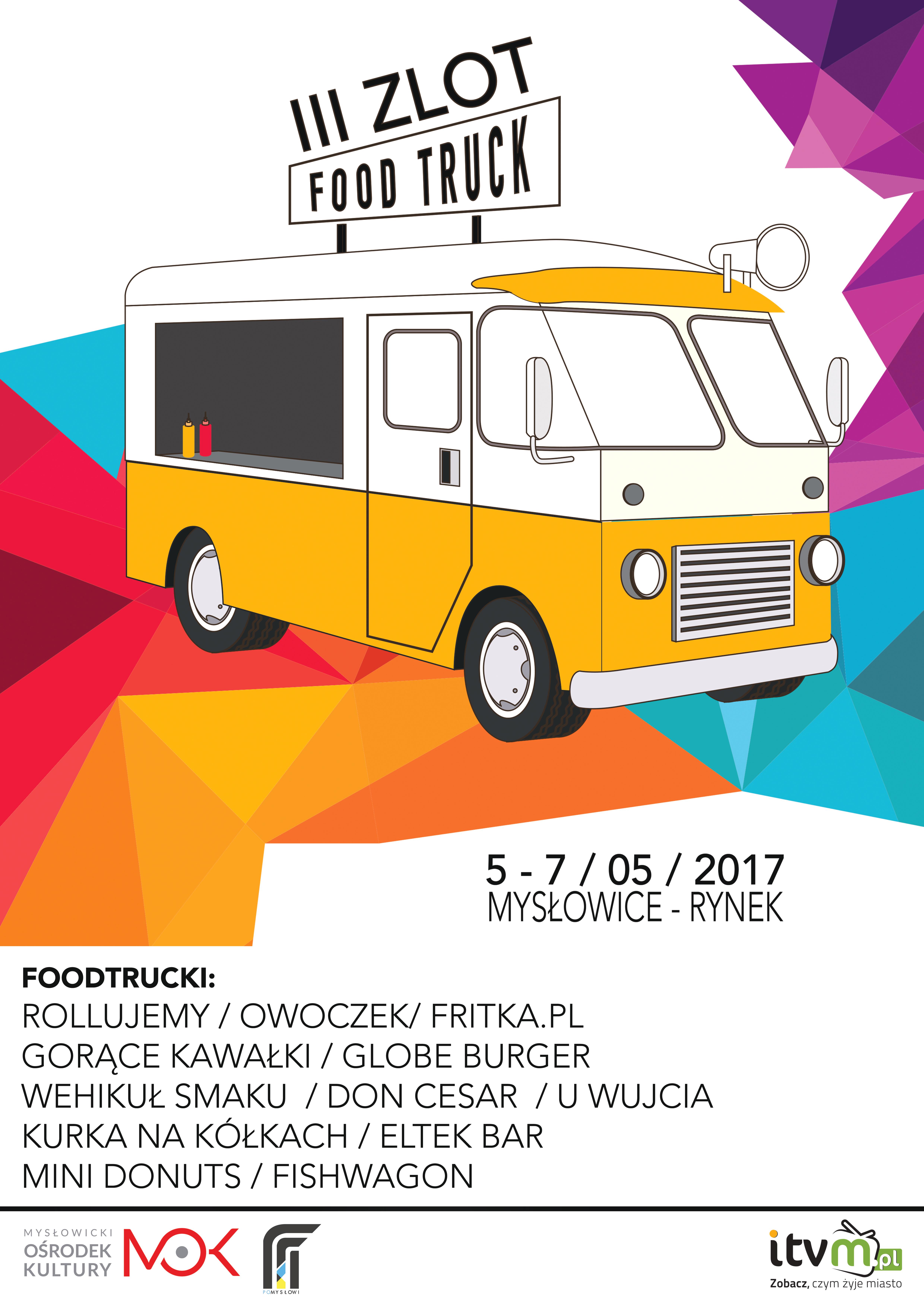 5-7.05 - food trucki