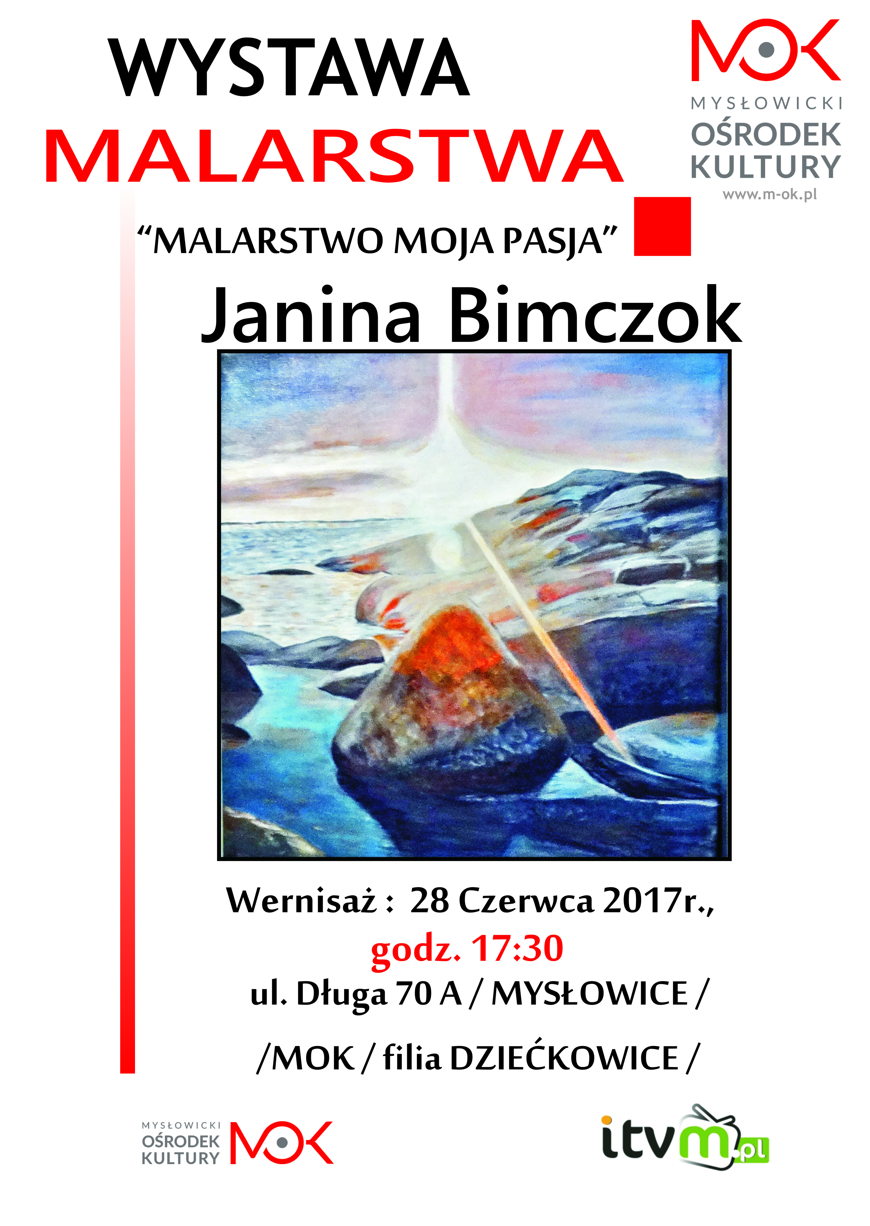 Janina Bimczok_plakat 02_NEW