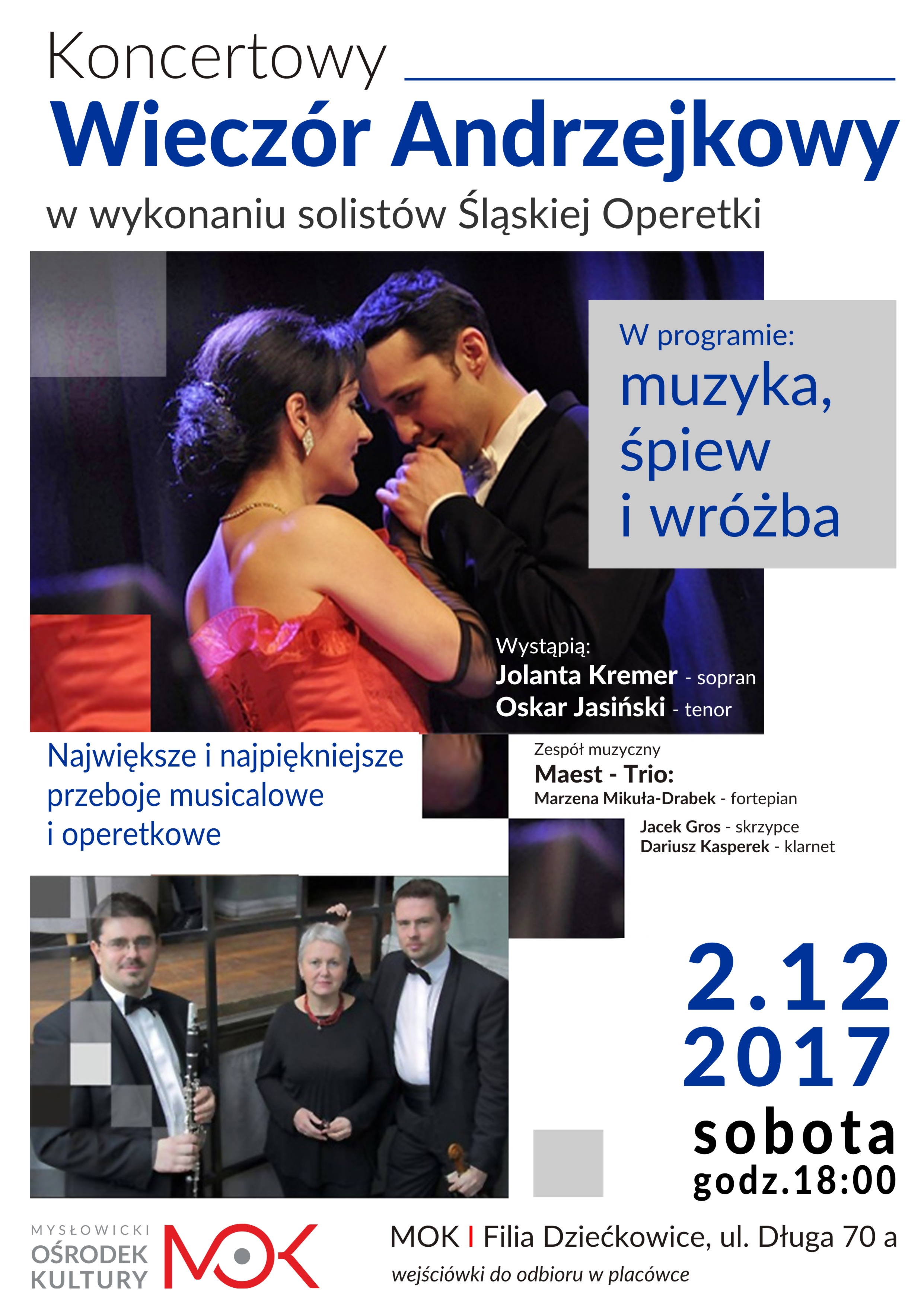 wieczorKonceAndrzDziecki2017